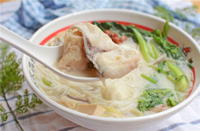 南召鱼粉培训