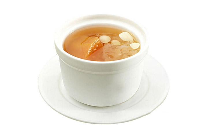 南召糖水培训