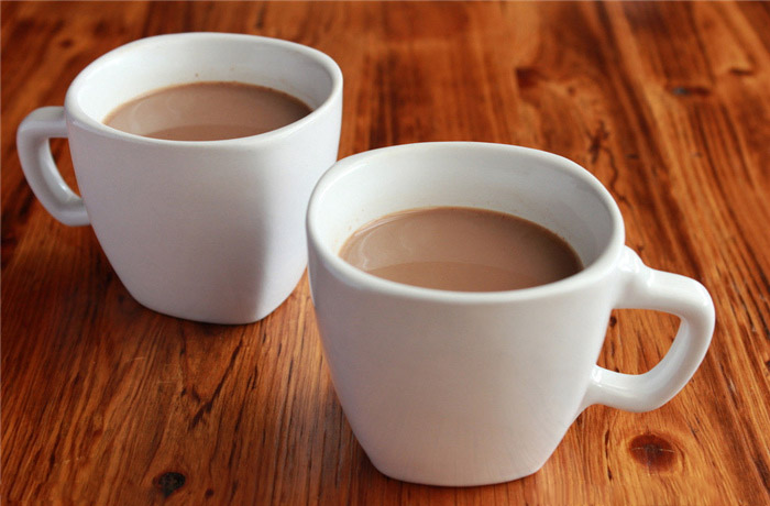 南召奶茶培训